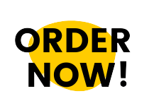 order-now-tag