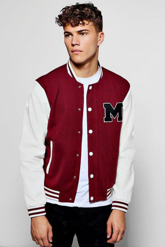 varsity-jacket